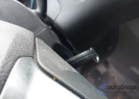 2013 Ford Focus Se из США, поврежденный, VIN 1FADP3K29DL103490